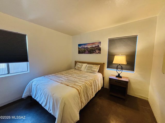 4135 E Bellevue Street, Tucson, AZ 85712