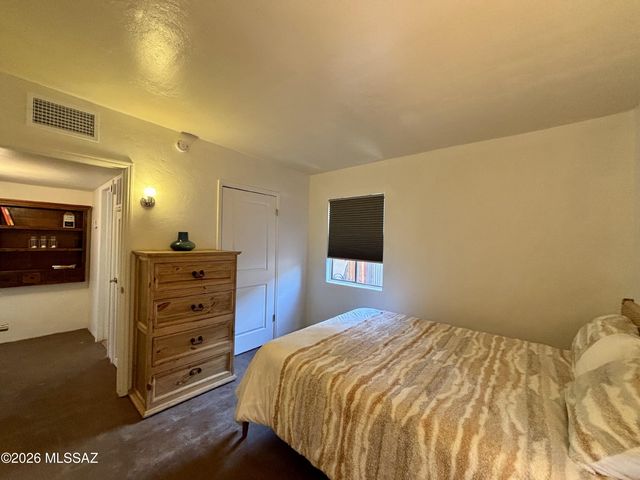 4135 E Bellevue Street, Tucson, AZ 85712