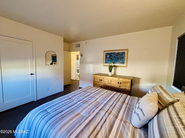 4135 E Bellevue Street, Tucson, AZ 85712