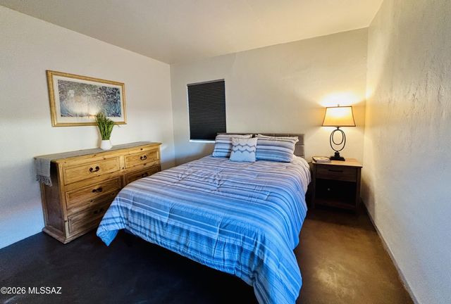 4135 E Bellevue Street, Tucson, AZ 85712