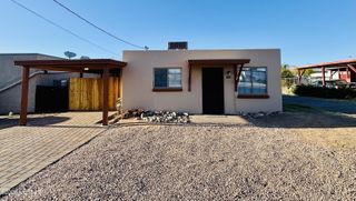 4135 E Bellevue Street, Tucson, AZ 85712