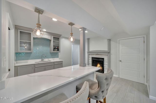 266 Mark Street, Gate City, VA 24251