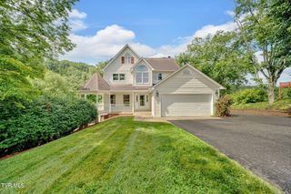 266 Mark Street, Gate City, VA 24251