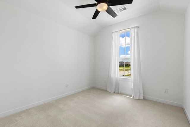 1605 Sandhill Lane, Celina, TX 75009