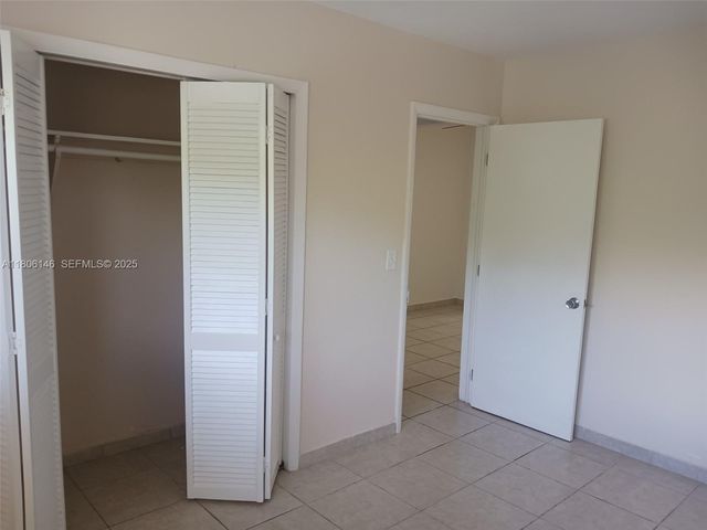 2700 NE 135th Street 30, North Miami, FL 33181