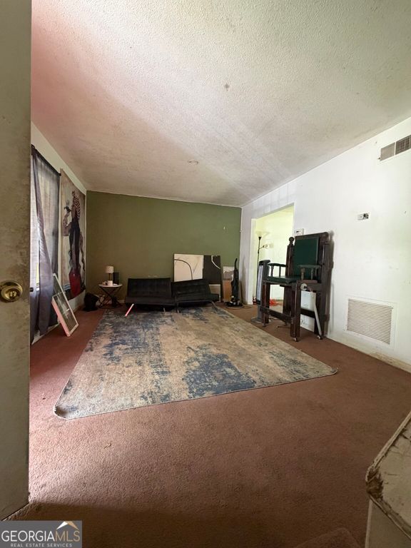 79 Peyton Place SW, Atlanta, GA 30311 — photo 2