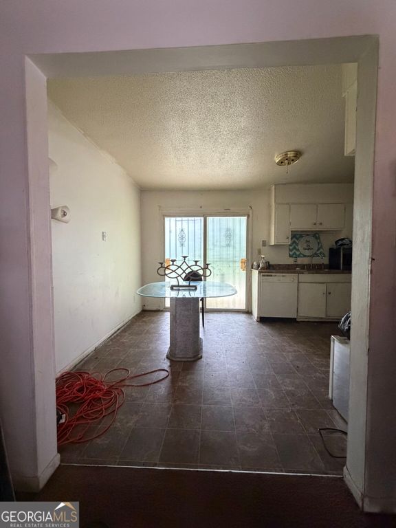 79 Peyton Place SW, Atlanta, GA 30311 — photo 3