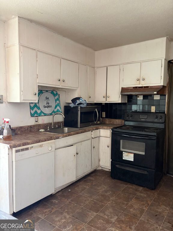 79 Peyton Place SW, Atlanta, GA 30311 — photo 4