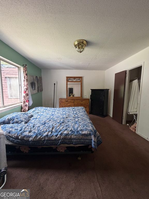 79 Peyton Place SW, Atlanta, GA 30311 — photo 5