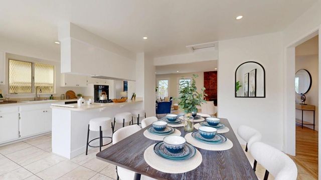2660 Muirfield Circle, San Bruno, CA 94066
