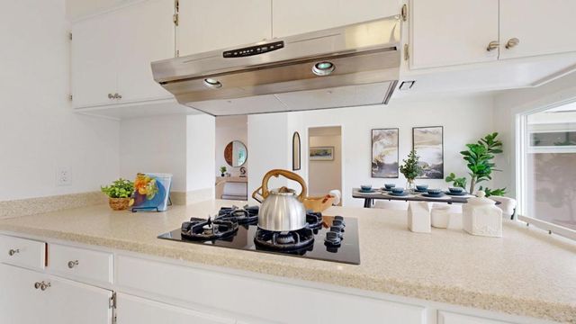 2660 Muirfield Circle, San Bruno, CA 94066