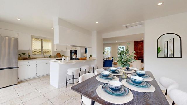 2660 Muirfield Circle, San Bruno, CA 94066