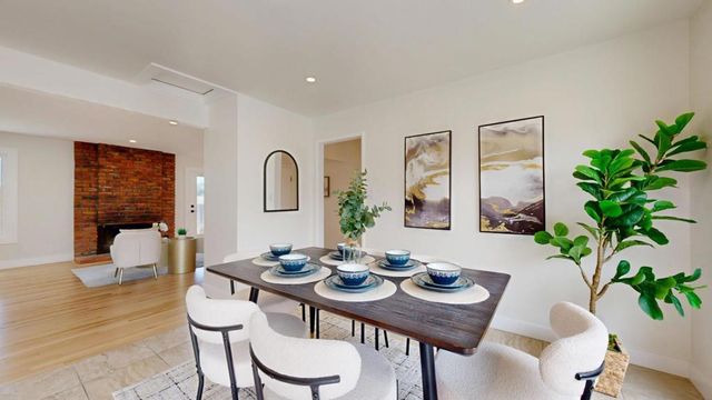 2660 Muirfield Circle, San Bruno, CA 94066
