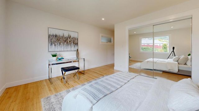 2660 Muirfield Circle, San Bruno, CA 94066