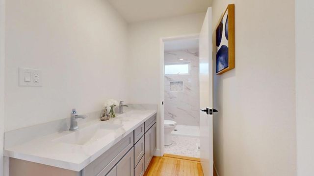 2660 Muirfield Circle, San Bruno, CA 94066