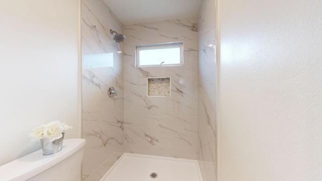 2660 Muirfield Circle, San Bruno, CA 94066