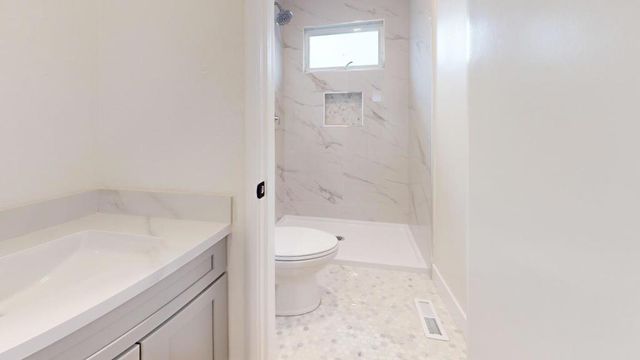 2660 Muirfield Circle, San Bruno, CA 94066