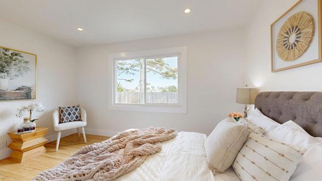 2660 Muirfield Circle, San Bruno, CA 94066