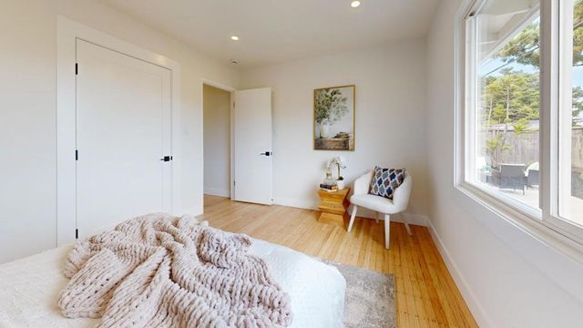 2660 Muirfield Circle, San Bruno, CA 94066