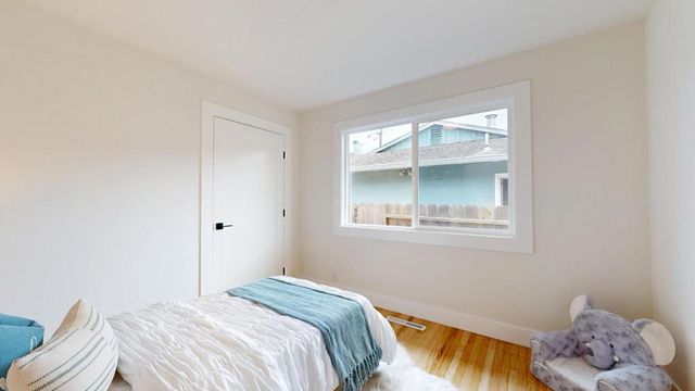 2660 Muirfield Circle, San Bruno, CA 94066