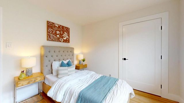 2660 Muirfield Circle, San Bruno, CA 94066