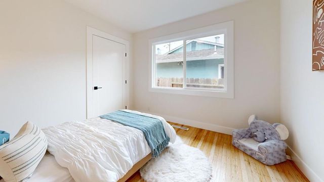 2660 Muirfield Circle, San Bruno, CA 94066