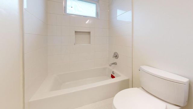 2660 Muirfield Circle, San Bruno, CA 94066