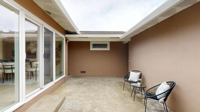 2660 Muirfield Circle, San Bruno, CA 94066