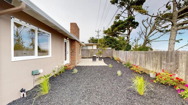 2660 Muirfield Circle, San Bruno, CA 94066