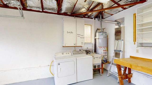 2660 Muirfield Circle, San Bruno, CA 94066