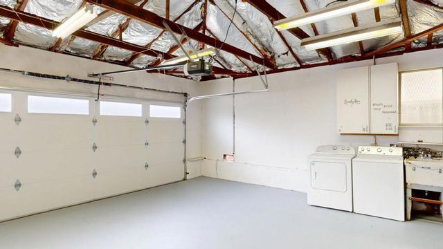 2660 Muirfield Circle, San Bruno, CA 94066