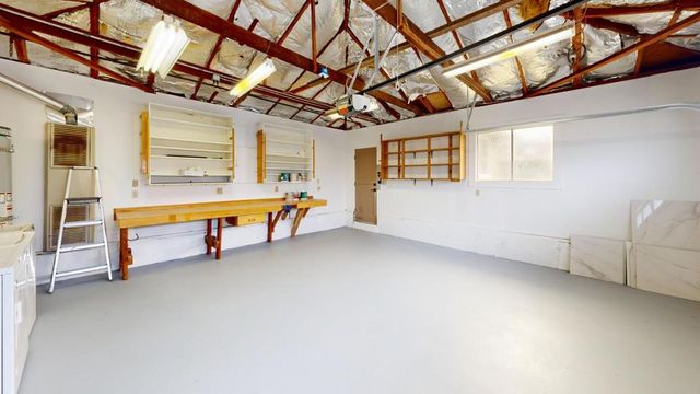 2660 Muirfield Circle, San Bruno, CA 94066