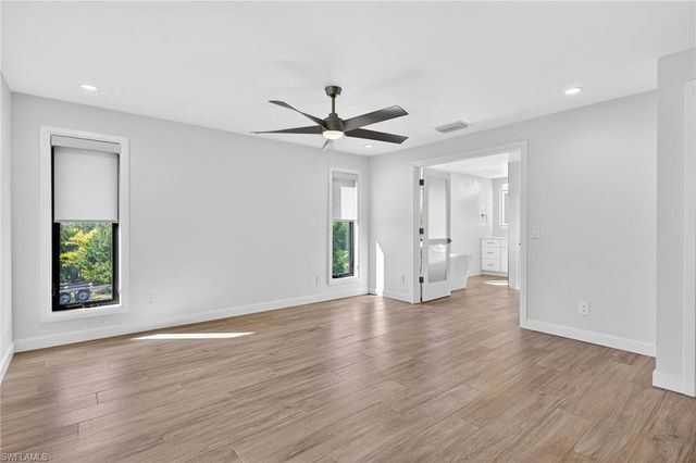 1211 Periwinkle WAY, Sanibel, FL 33957