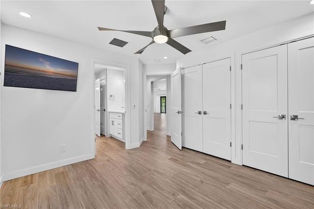 1211 Periwinkle WAY, Sanibel, FL 33957