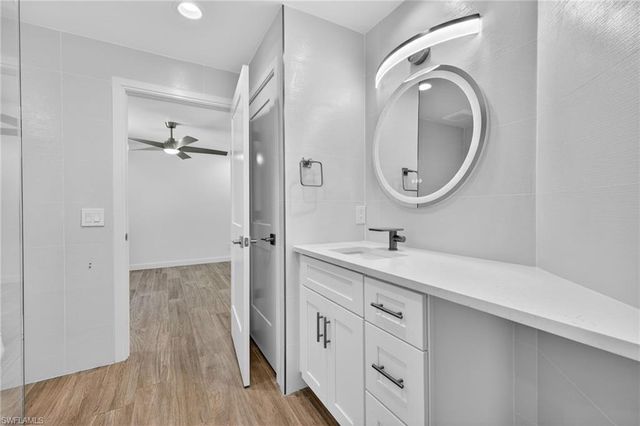 1211 Periwinkle WAY, Sanibel, FL 33957