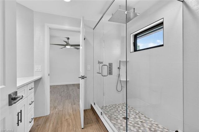 1211 Periwinkle WAY, Sanibel, FL 33957