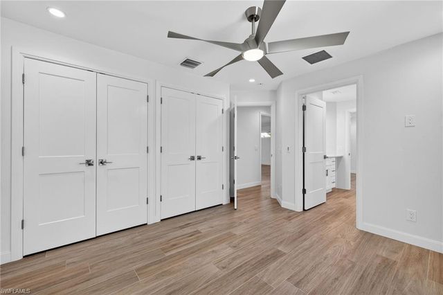 1211 Periwinkle WAY, Sanibel, FL 33957