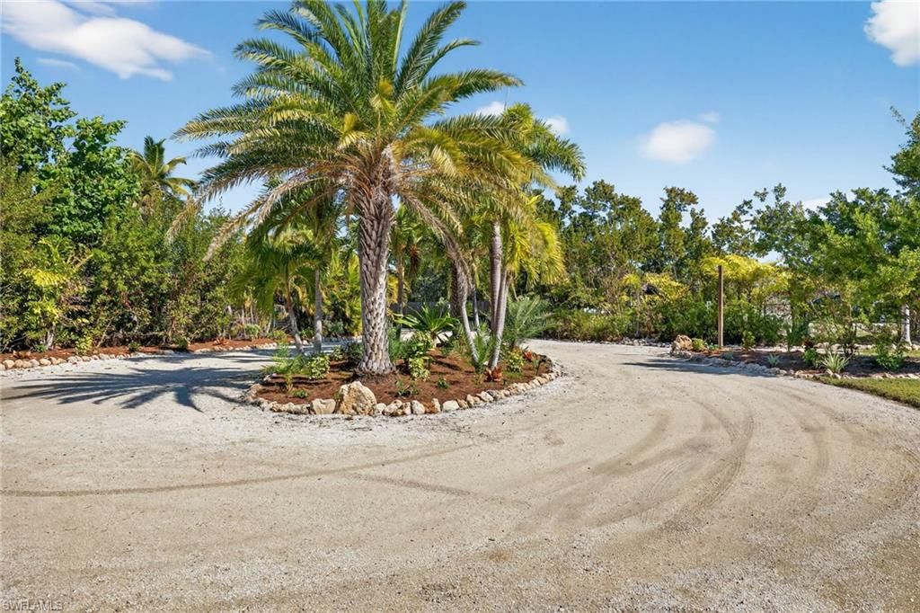 1211 Periwinkle WAY, SANIBEL, FL 33957 — photo 4