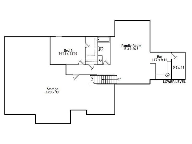 904 Nine Rock Drive, Sherman, IL 62684