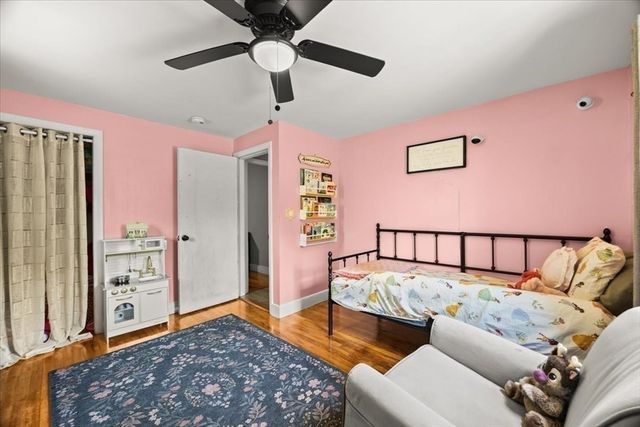 600 Randolph, Abington, MA 02351