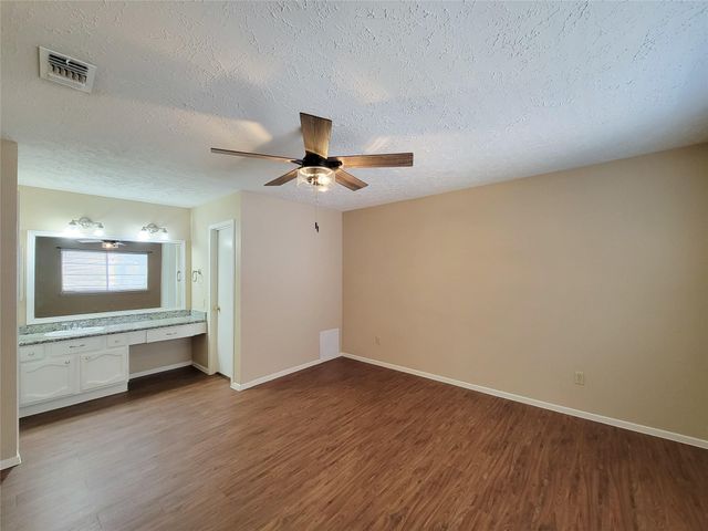 3415 Wingdale Court, Houston, TX 77082