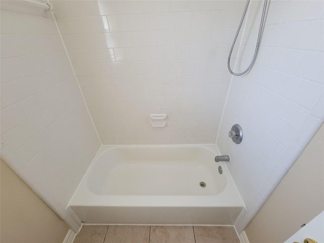 3415 Wingdale Court, Houston, TX 77082