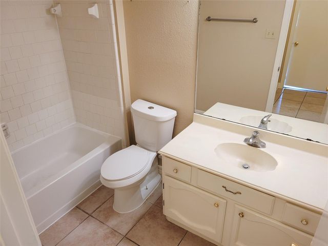 3415 Wingdale Court, Houston, TX 77082