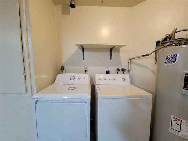 3415 Wingdale Court, Houston, TX 77082