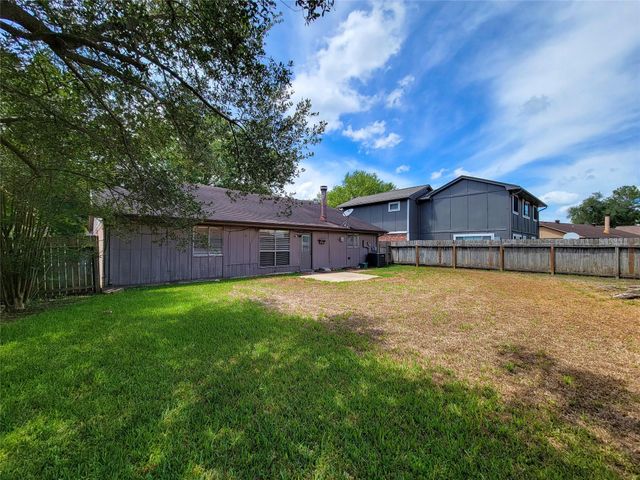 3415 Wingdale Court, Houston, TX 77082