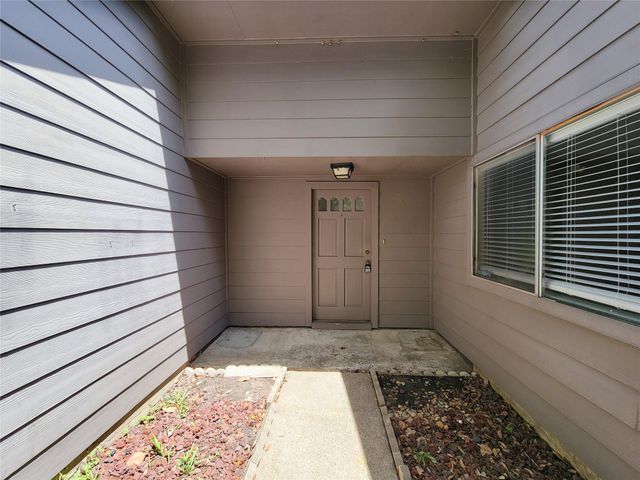 3415 Wingdale Court, Houston, TX 77082