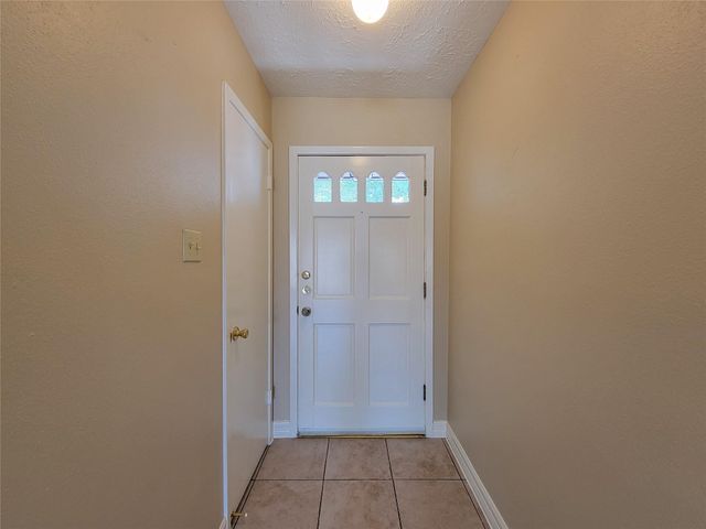 3415 Wingdale Court, Houston, TX 77082