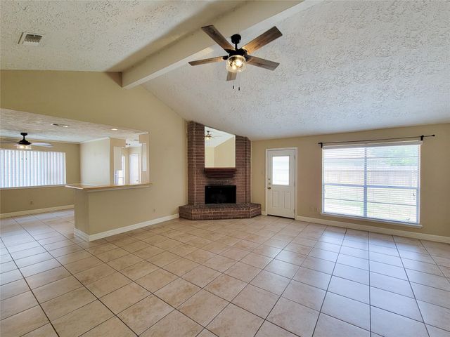 3415 Wingdale Court, Houston, TX 77082