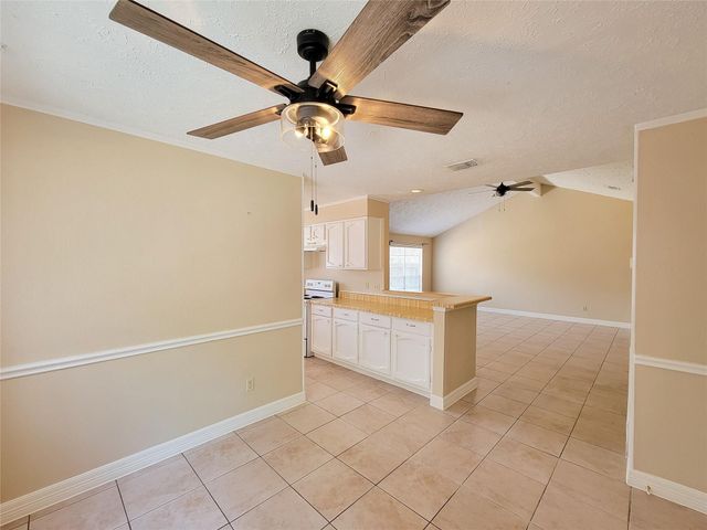 3415 Wingdale Court, Houston, TX 77082