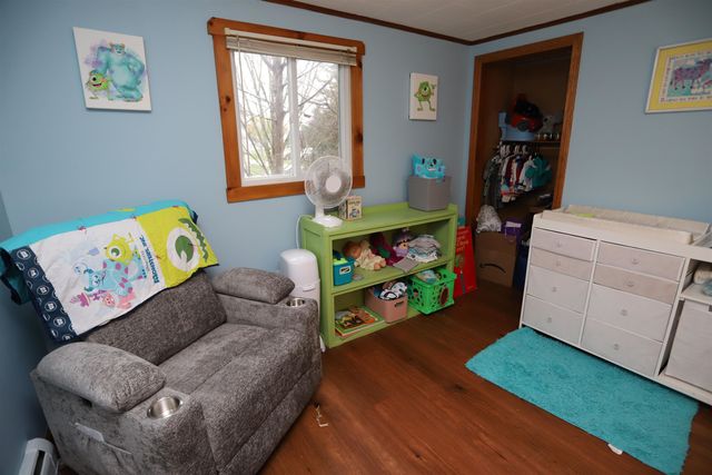 315 Jackson Street, Newport City, VT 05855